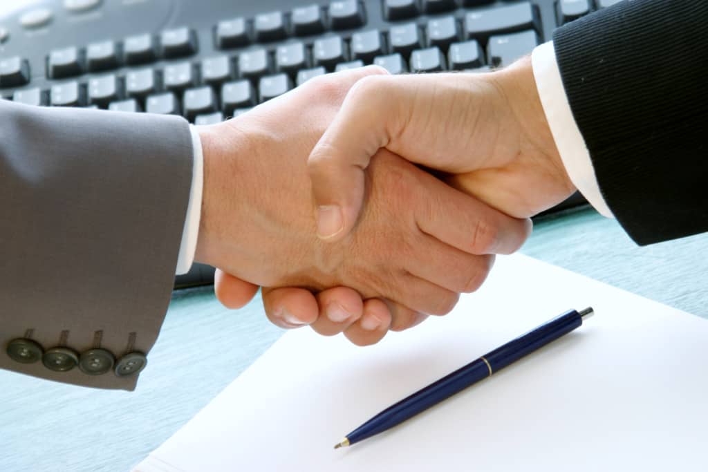 Crear tu compañía dominicana de forma exitosa