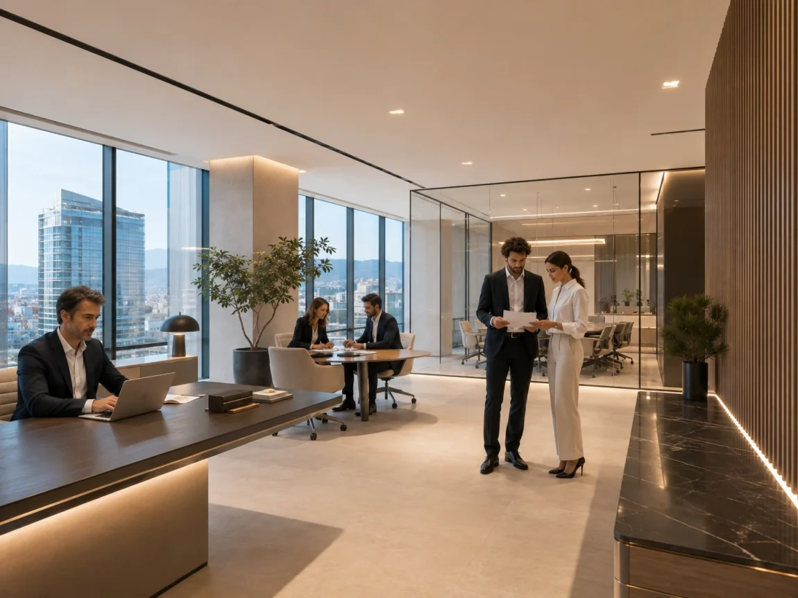 oficina-corporativa-moderna-elegante-optimizada.webp