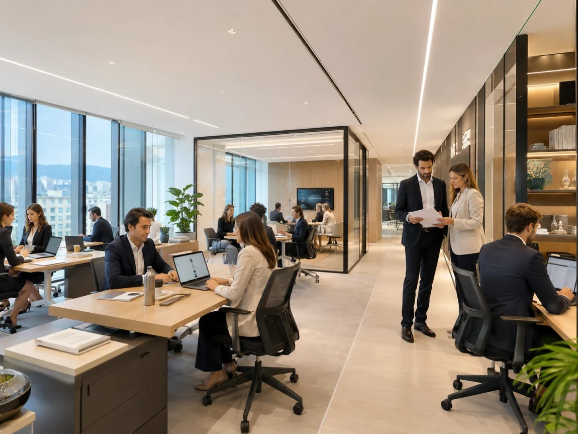 oficina-ultramoderna-colaborativa-optimizada.webp