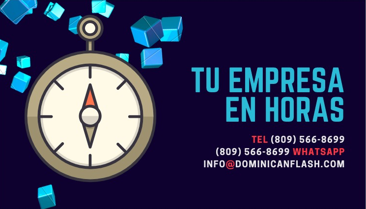 tu-empresa-cpa.png