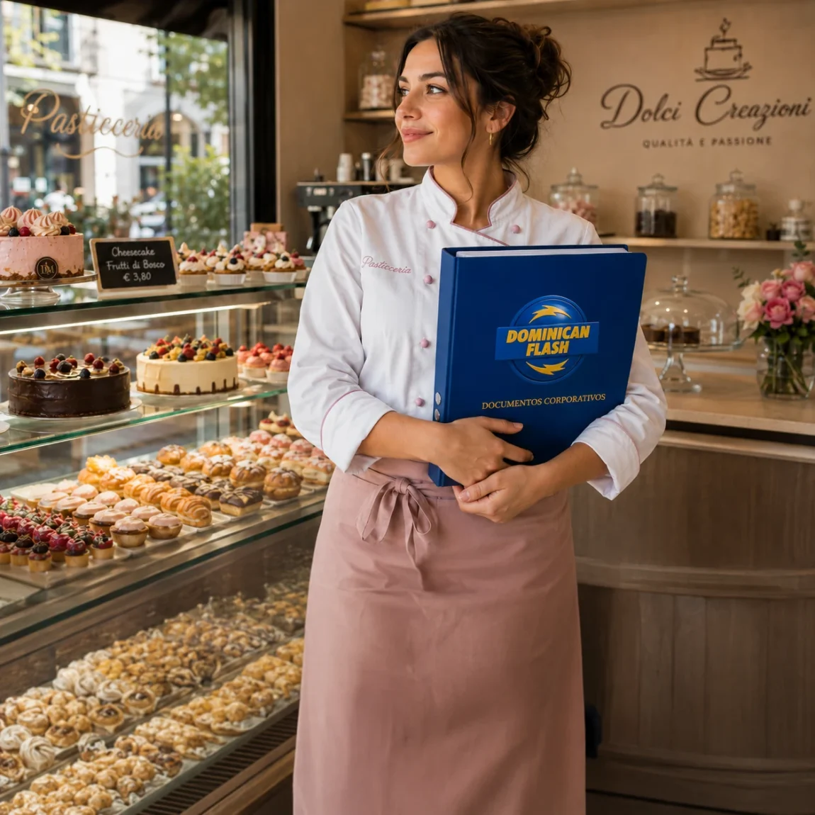 pastelera-dominican-flash-optimizada.webp