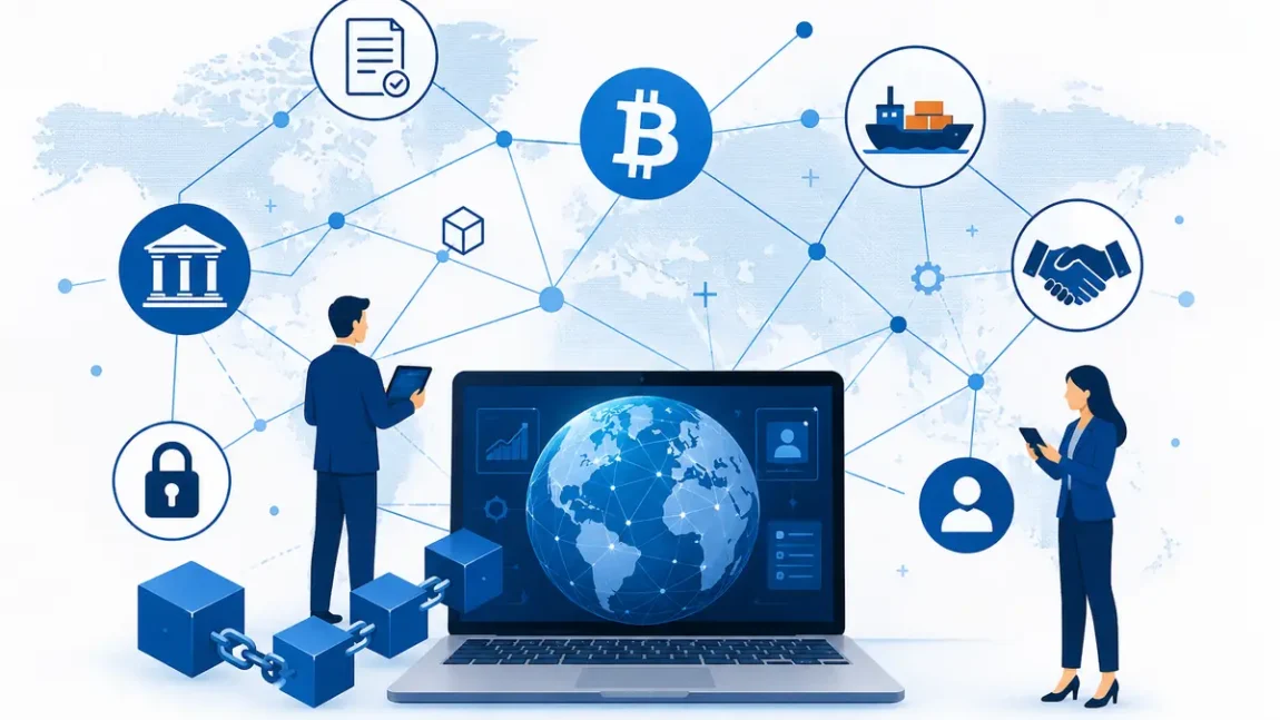 blockchain-comercio-internacional-.webp