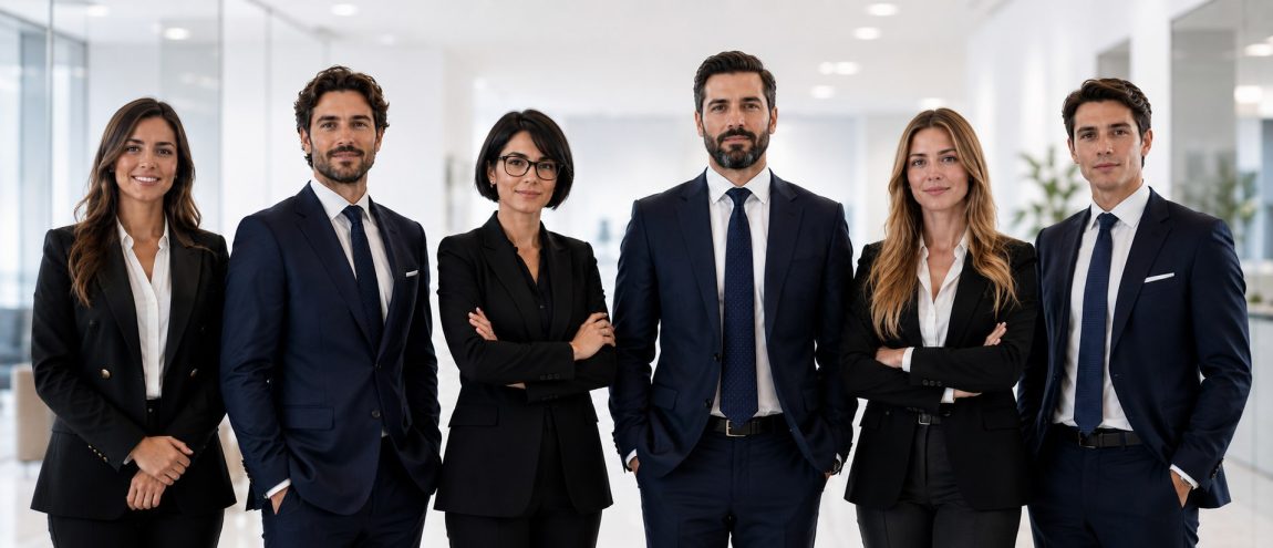 equipo-juridico-dominicanflash-200kb.jpg