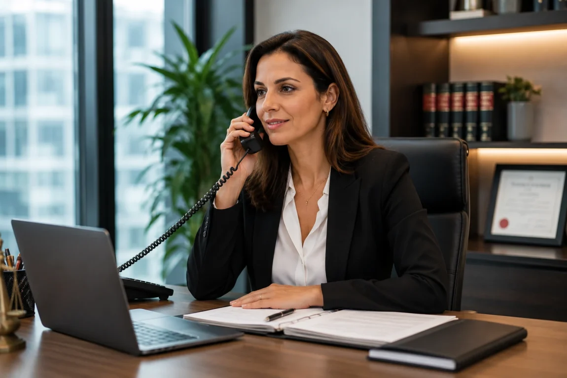 abogada-telefono-oficina-120kb.webp
