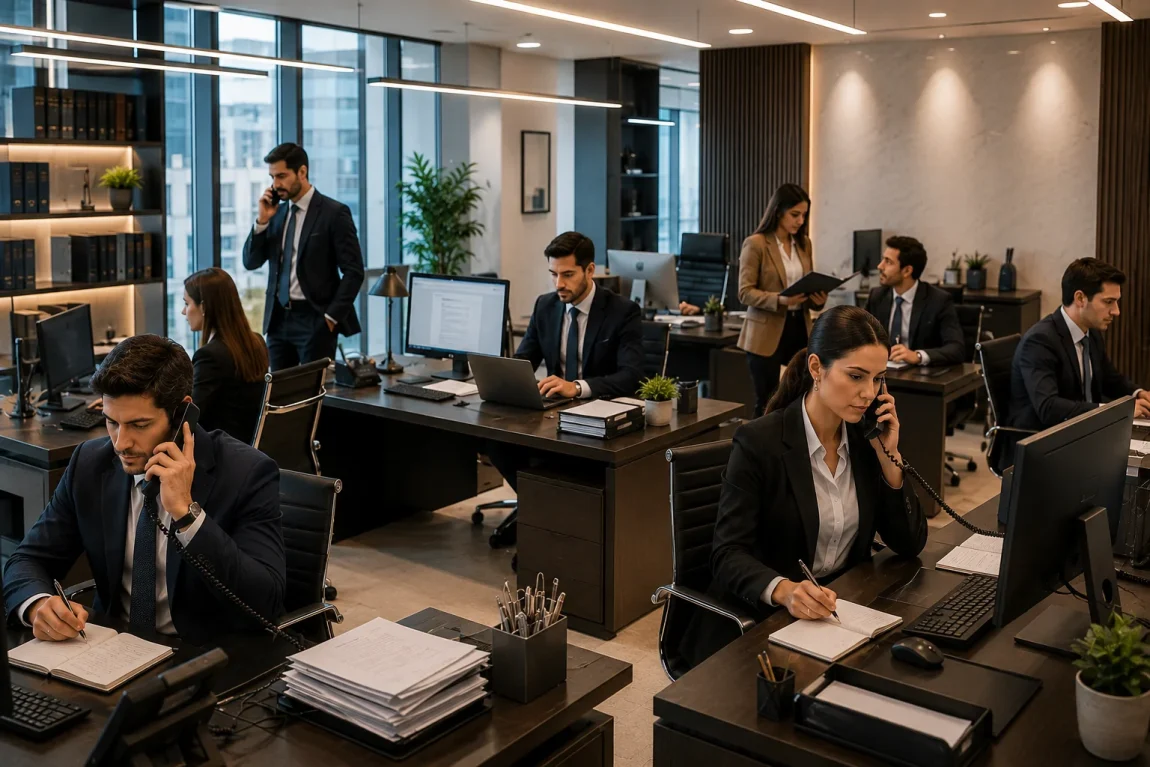 oficina-abogados-moderna-optimizada.webp