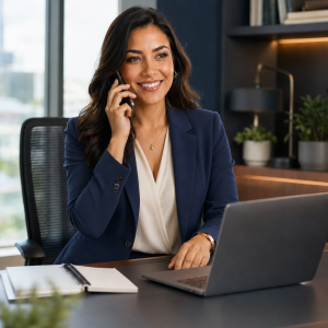 constituir una empresa con Dominican Flash