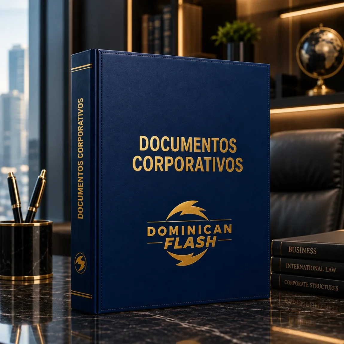 documentos-corporativos-variacion-120kb.webp