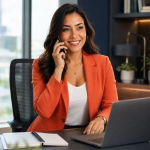 tarifas de empresas