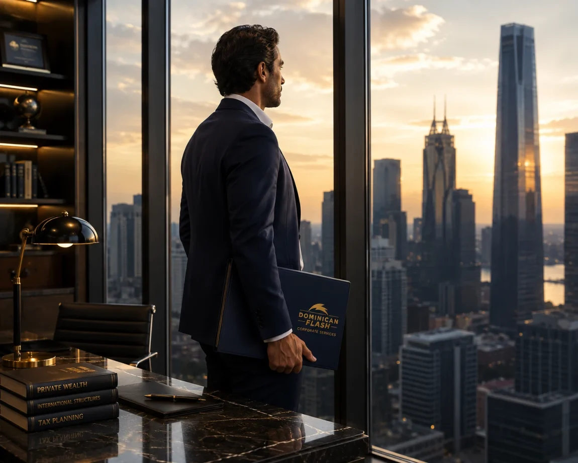 empresario-skyline-120kb.webp