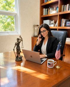 Crear LLC en Estados Unidos desde República Dominicana